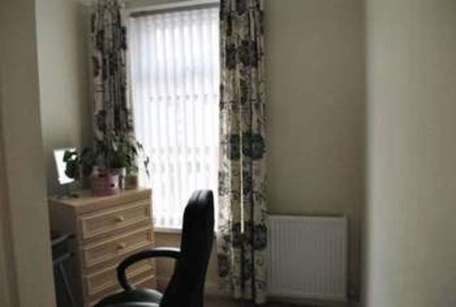  Image of 3 bedroom Terraced house for sale in Woodhall Road Old Swan Liverpool L13 at Woodhall Road  Liverpool, L13 3EF