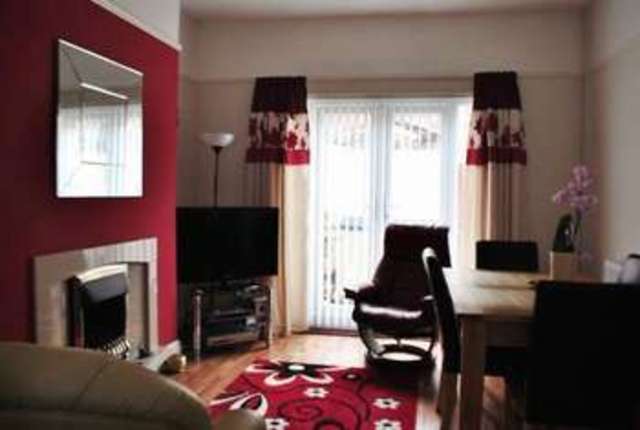  Image of 3 bedroom Terraced house for sale in Woodhall Road Old Swan Liverpool L13 at Woodhall Road  Liverpool, L13 3EF