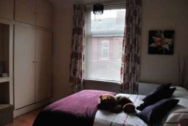  Image of 3 bedroom Terraced house for sale in Woodhall Road Old Swan Liverpool L13 at Woodhall Road  Liverpool, L13 3EF