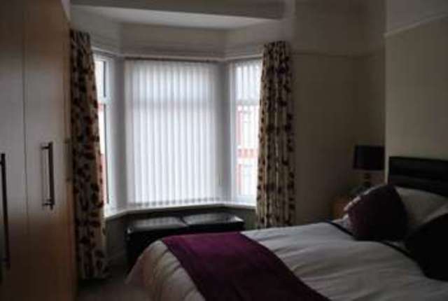  Image of 3 bedroom Terraced house for sale in Woodhall Road Old Swan Liverpool L13 at Woodhall Road  Liverpool, L13 3EF