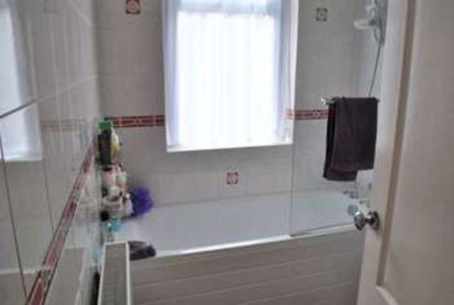  Image of 3 bedroom Terraced house for sale in Woodhall Road Old Swan Liverpool L13 at Woodhall Road  Liverpool, L13 3EF