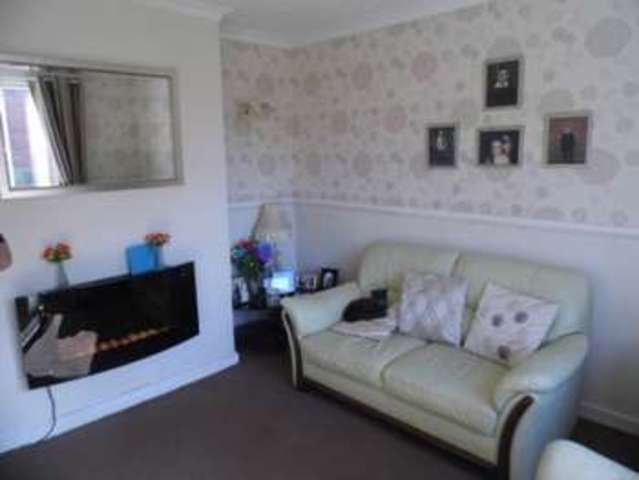  Image of 3 bedroom Semi-Detached house for sale in Woodhorn Villas Ashington NE63 at Ashington Northumberland Ashington, NE63 9JG