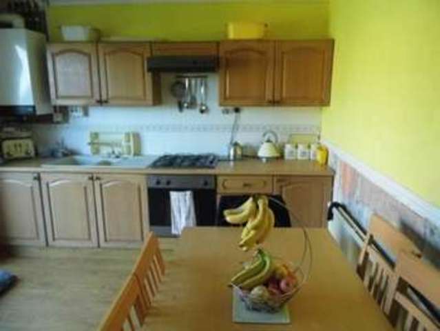  Image of 3 bedroom Semi-Detached house for sale in Woodhorn Villas Ashington NE63 at Ashington Northumberland Ashington, NE63 9JG