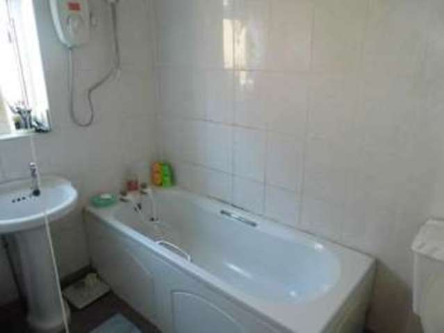  Image of 3 bedroom Semi-Detached house for sale in Woodhorn Villas Ashington NE63 at Ashington Northumberland Ashington, NE63 9JG