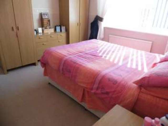  Image of 3 bedroom Semi-Detached house for sale in Woodhorn Villas Ashington NE63 at Ashington Northumberland Ashington, NE63 9JG