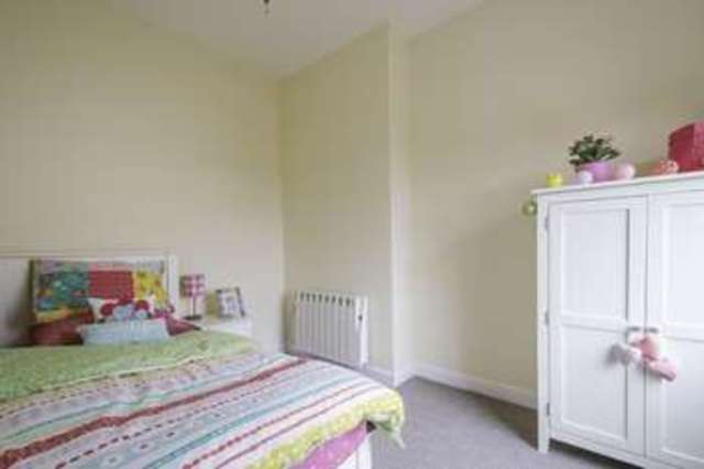  Image of 2 bedroom Terraced house for sale in Woods Close Haskayne Ormskirk L39 at Woods Close  Haskayne, L39 7JL