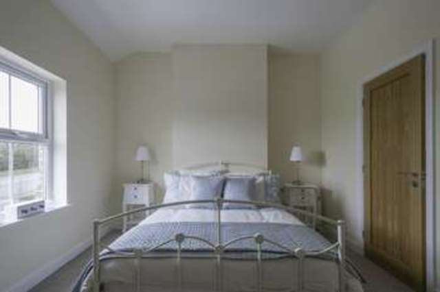  Image of 2 bedroom Terraced house for sale in Woods Close Haskayne Ormskirk L39 at Woods Close  Haskayne, L39 7JL