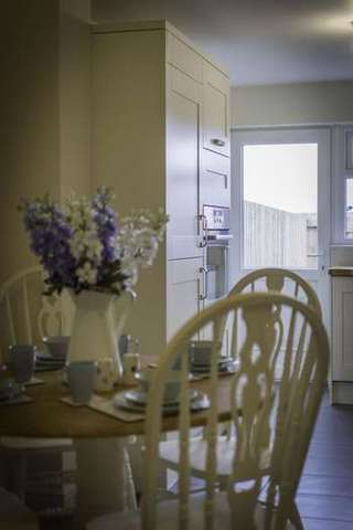  Image of 2 bedroom Terraced house for sale in Woods Close Haskayne Ormskirk L39 at Woods Close  Haskayne, L39 7JL