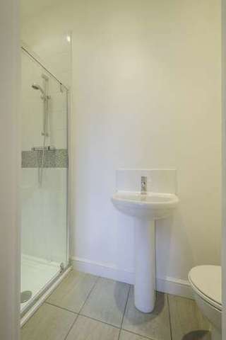  Image of 2 bedroom Terraced house for sale in Woods Close Haskayne Ormskirk L39 at Woods Close  Haskayne, L39 7JL