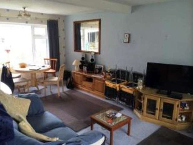  Image of 3 bedroom Detached house for sale in Woodstock Road Kingswood Bristol BS15 at Kingswood Bristol Kingswood, BS15 9UB