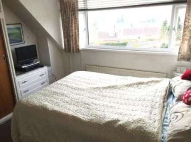  Image of 3 bedroom Detached house for sale in Woodstock Road Kingswood Bristol BS15 at Kingswood Bristol Kingswood, BS15 9UB