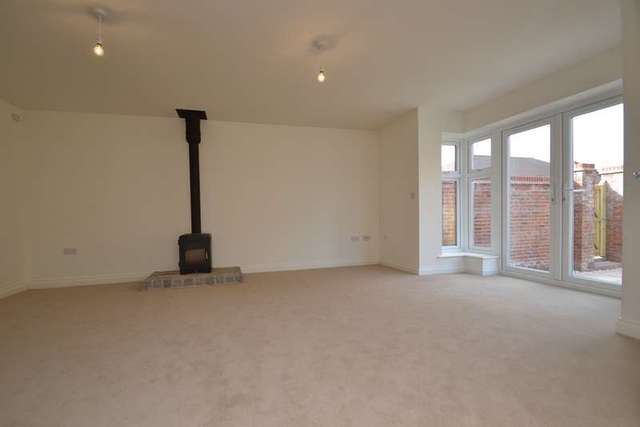  Image of 4 bedroom Detached house for sale in Lampton Close Wool Wareham BH20 at Wool Wareham, BH20 6EW