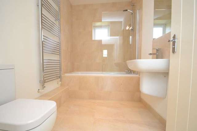  Image of 4 bedroom Detached house for sale in Lampton Close Wool Wareham BH20 at Wool Wareham, BH20 6EW