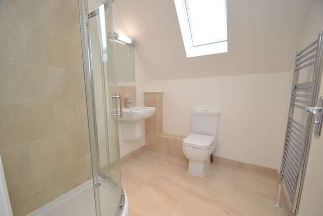  Image of 4 bedroom Detached house for sale in Lampton Close Wool Wareham BH20 at Wool Wareham, BH20 6EW