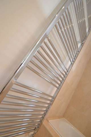  Image of 4 bedroom Detached house for sale in Lampton Close Wool Wareham BH20 at Wool Wareham, BH20 6EW