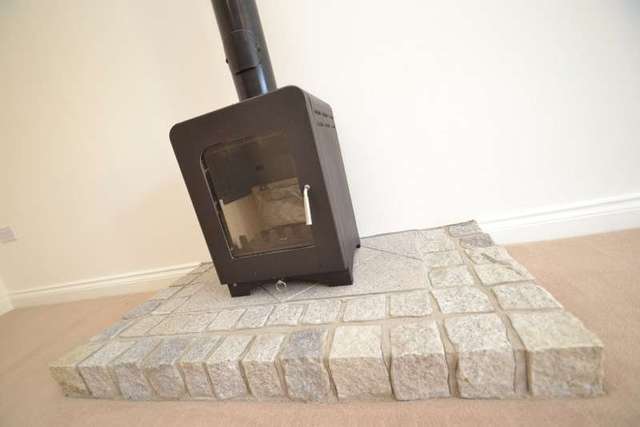  Image of 4 bedroom Detached house for sale in Lampton Close Wool Wareham BH20 at Wool Wareham, BH20 6EW