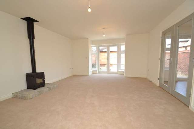  Image of 4 bedroom Detached house for sale in Lampton Close Wool Wareham BH20 at Wool Wareham, BH20 6EW