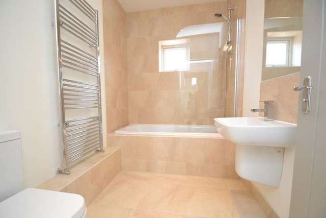  Image of 4 bedroom Detached house for sale in Lampton Close Wool Wareham BH20 at Wool Wareham, BH20 6EW