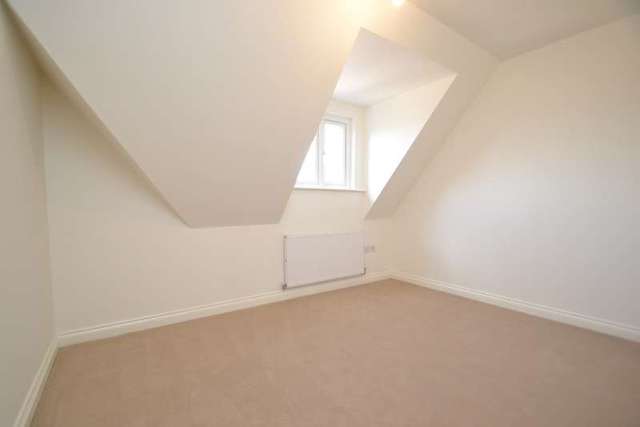  Image of 4 bedroom Detached house for sale in Lampton Close Wool Wareham BH20 at Wool Wareham, BH20 6EW