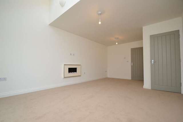 Image of 3 bedroom Detached house for sale in Lampton Close Wool Wareham BH20 at Wool Wareham, BH20 6EW