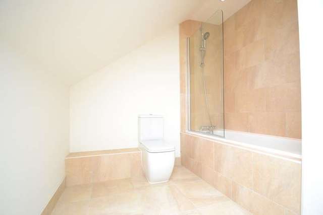  Image of 3 bedroom Detached house for sale in Lampton Close Wool Wareham BH20 at Wool Wareham, BH20 6EW