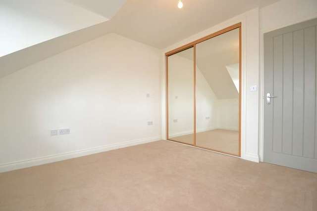  Image of 3 bedroom Detached house for sale in Lampton Close Wool Wareham BH20 at Wool Wareham, BH20 6EW