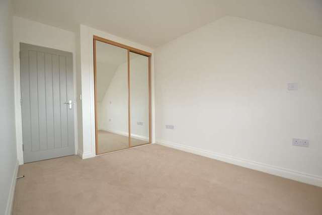  Image of 3 bedroom Detached house for sale in Lampton Close Wool Wareham BH20 at Wool Wareham, BH20 6EW