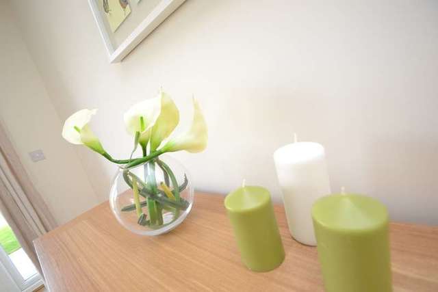  Image of 3 bedroom Detached house for sale in Lampton Close Wool Wareham BH20 at Wool Wareham, BH20 6EW