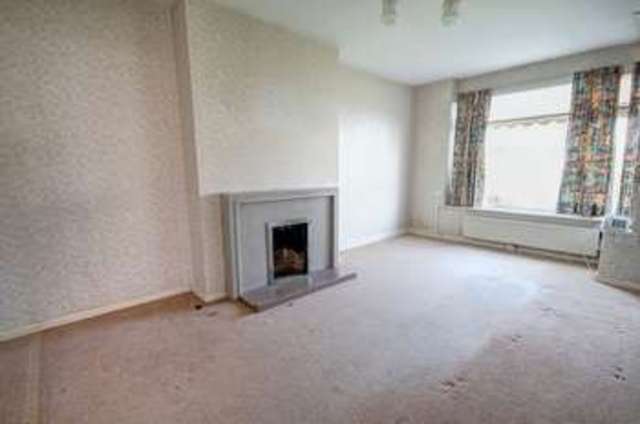  Image of 2 bedroom Detached house for sale in Woolsery Close Exeter EX4 at Woolsery Close  Exeter, EX4 8BN