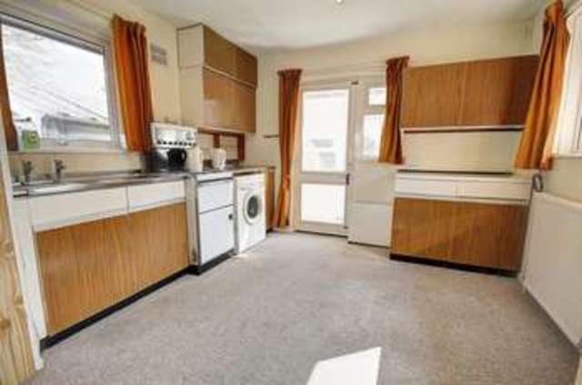  Image of 2 bedroom Detached house for sale in Woolsery Close Exeter EX4 at Woolsery Close  Exeter, EX4 8BN