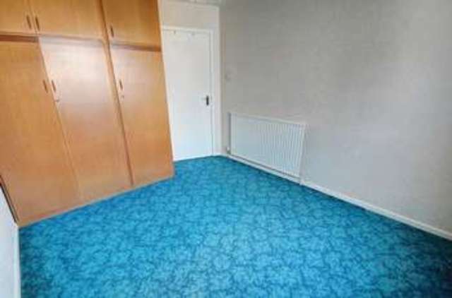  Image of 2 bedroom Detached house for sale in Woolsery Close Exeter EX4 at Woolsery Close  Exeter, EX4 8BN