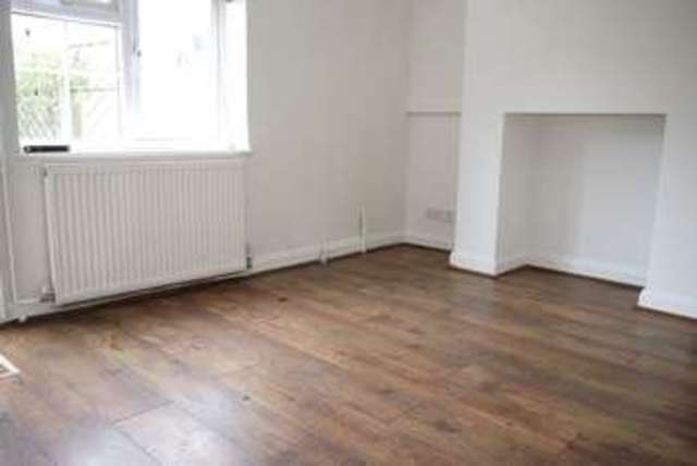  Image of 2 bedroom Semi-Detached house for sale in Glen Road Southampton SO19 at Glen Road Woolston Southampton, SO19 9EJ