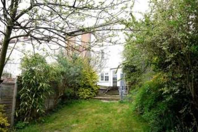  Image of 2 bedroom Semi-Detached house for sale in Glen Road Southampton SO19 at Glen Road Woolston Southampton, SO19 9EJ