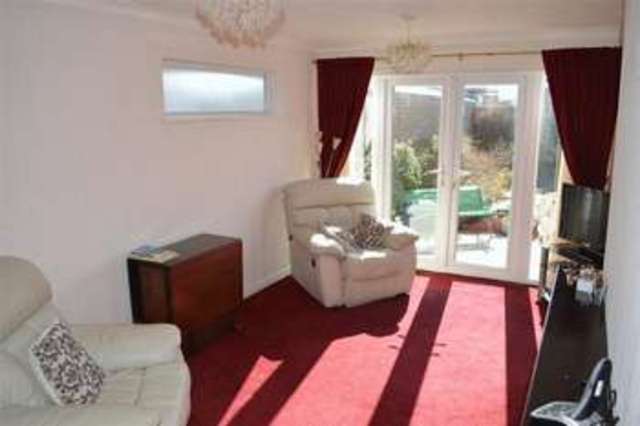  Image of 2 bedroom Detached house for sale in Coralberry Drive Worle Weston-super-Mare BS22 at Coralberry Drive Worle Weston-Super-Mare, BS22 6SG