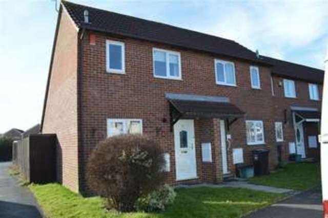  Image of Property to rent in Bilbie Road Weston-super-Mare BS22 at Bilbie Road  Weston-Super-Mare, BS22 7QE