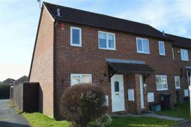  Image of Property to rent in Bilbie Road Weston-super-Mare BS22 at Bilbie Road  Weston-Super-Mare, BS22 7QE