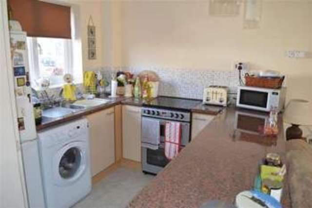  Image of Property to rent in Bilbie Road Weston-super-Mare BS22 at Bilbie Road  Weston-Super-Mare, BS22 7QE