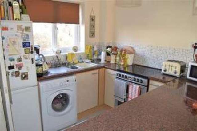  Image of Property to rent in Bilbie Road Weston-super-Mare BS22 at Bilbie Road  Weston-Super-Mare, BS22 7QE