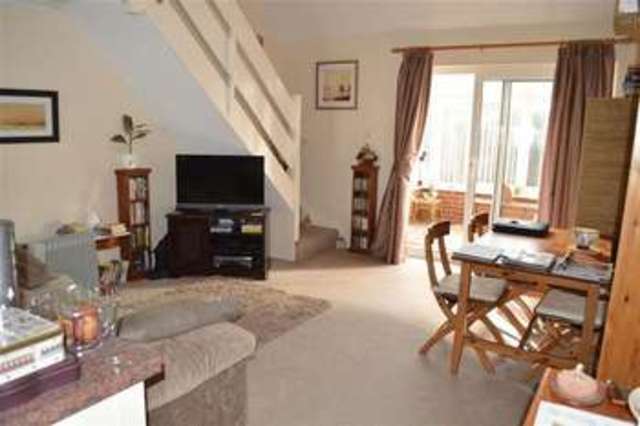  Image of Property to rent in Bilbie Road Weston-super-Mare BS22 at Bilbie Road  Weston-Super-Mare, BS22 7QE