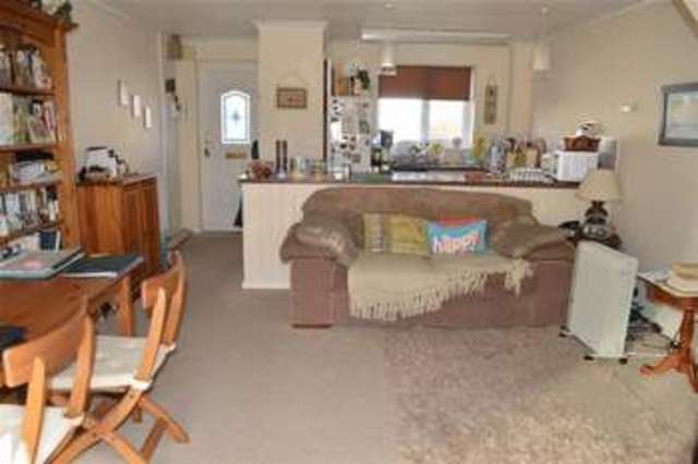  Image of Property to rent in Bilbie Road Weston-super-Mare BS22 at Bilbie Road  Weston-Super-Mare, BS22 7QE