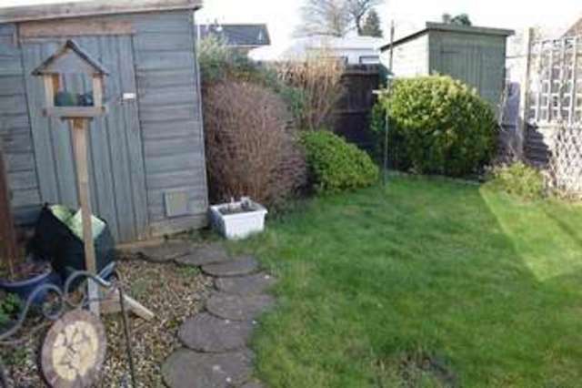 Image of Property to rent in Bilbie Road Weston-super-Mare BS22 at Bilbie Road  Weston-Super-Mare, BS22 7QE