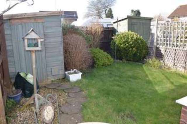  Image of Property to rent in Bilbie Road Weston-super-Mare BS22 at Bilbie Road  Weston-Super-Mare, BS22 7QE