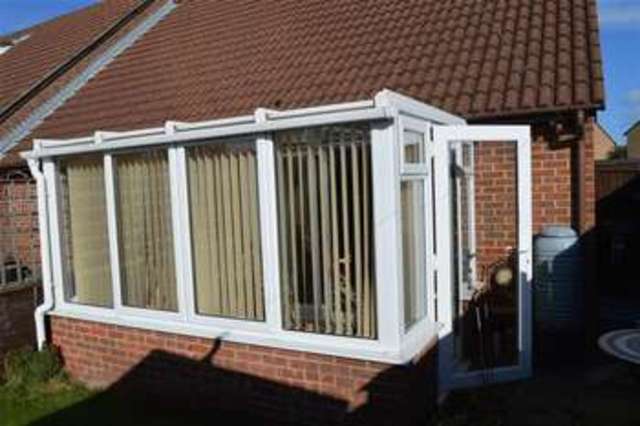  Image of Property to rent in Bilbie Road Weston-super-Mare BS22 at Bilbie Road  Weston-Super-Mare, BS22 7QE