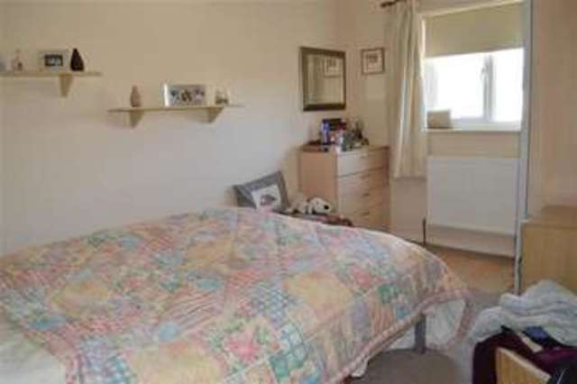  Image of Property to rent in Bilbie Road Weston-super-Mare BS22 at Bilbie Road  Weston-Super-Mare, BS22 7QE