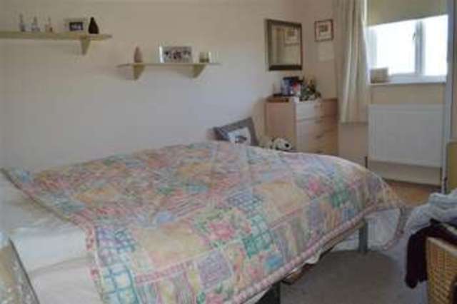  Image of Property to rent in Bilbie Road Weston-super-Mare BS22 at Bilbie Road  Weston-Super-Mare, BS22 7QE