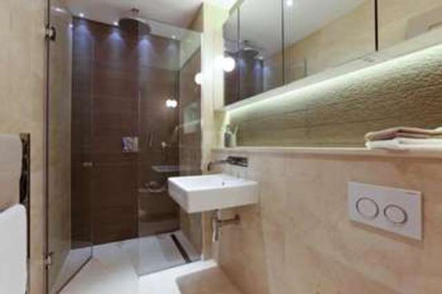  Image of 2 bedroom Flat to rent in Worship Street London EC2A at Clerkenwell London Barbican, EC2A 2AH