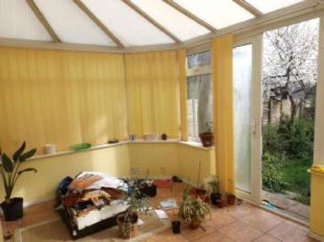  Image of 3 bedroom Semi-Detached house for sale in Wrexham Avenue Walsall WS2 at Walsall West Midlands Wednesbury, WS2 0DQ