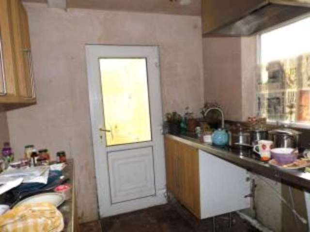  Image of 3 bedroom Semi-Detached house for sale in Wrexham Avenue Walsall WS2 at Walsall West Midlands Wednesbury, WS2 0DQ
