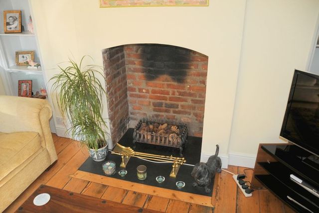  Image of 4 bedroom Semi-Detached house for sale in Wroxham Road Sprowston Norwich NR7 at Wroxham Road  Norwich, NR7 8TN