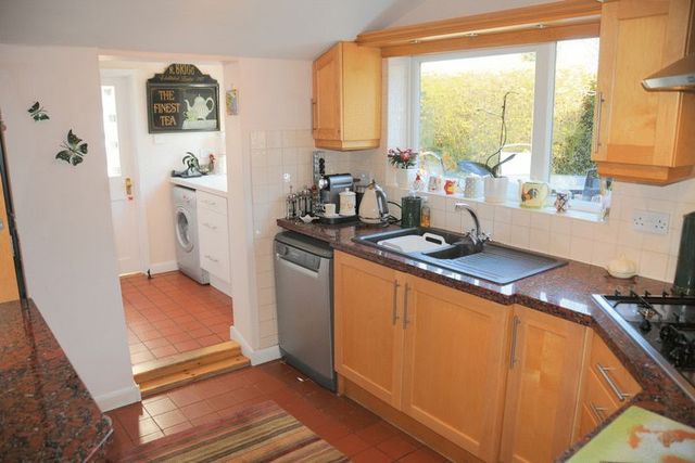  Image of 4 bedroom Semi-Detached house for sale in Wroxham Road Sprowston Norwich NR7 at Wroxham Road  Norwich, NR7 8TN